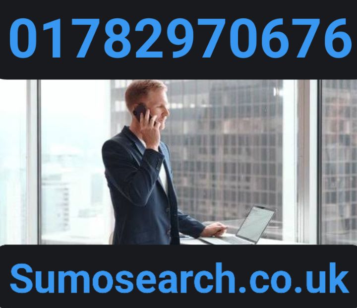 01782970676