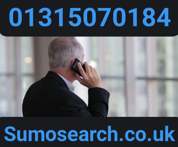 01315070184