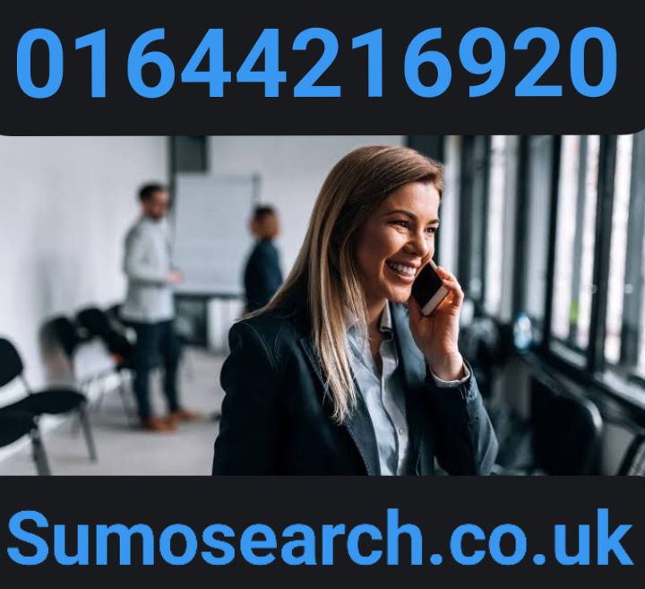 01644216920