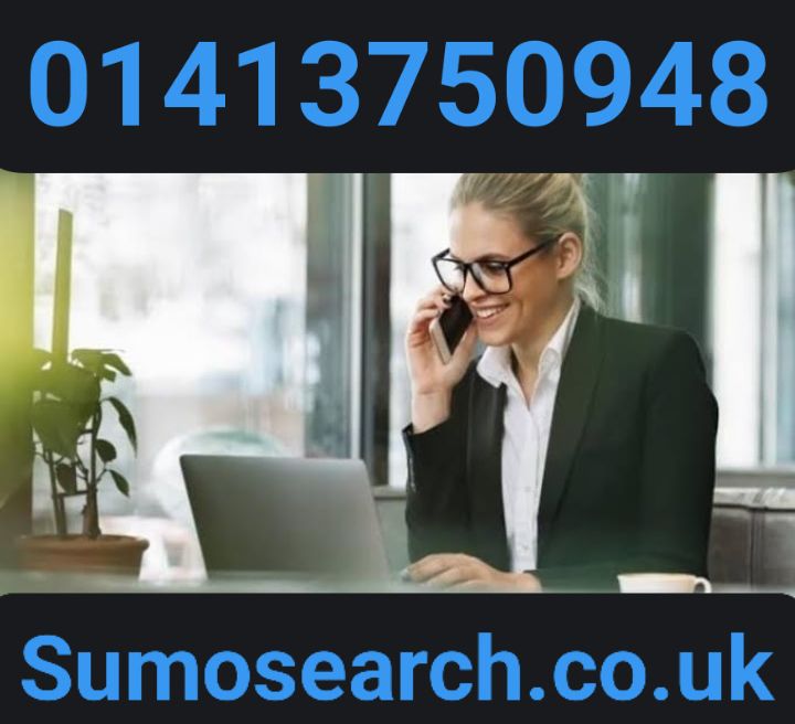 01413750948