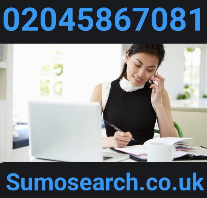 02045867081