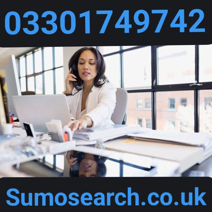 03301749742
