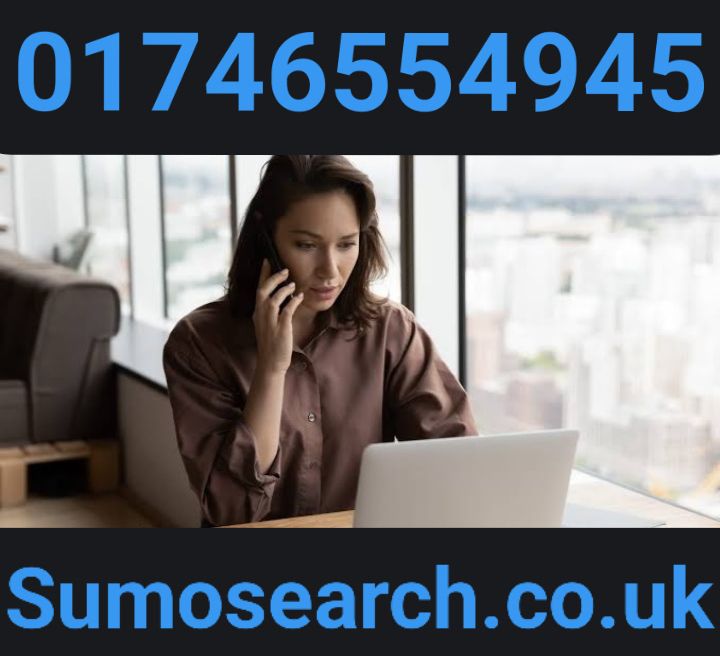01746554945