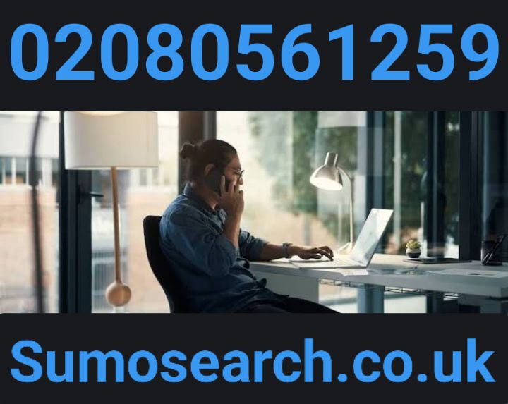 02080561259