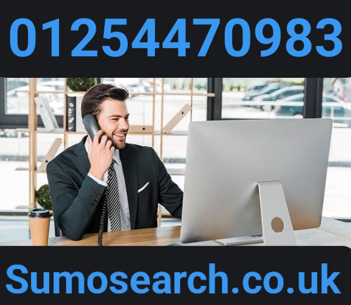 01254470983