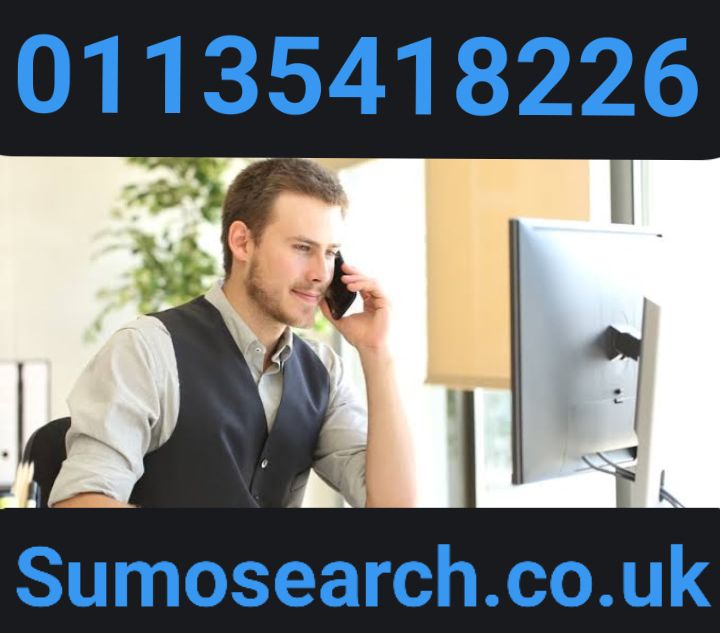 01135418226