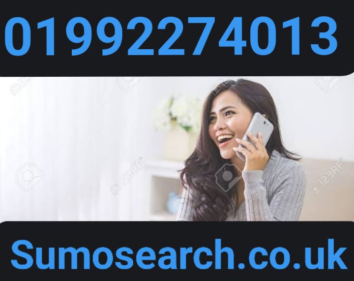 01992274013