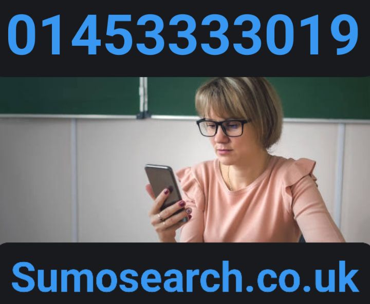 01453333019