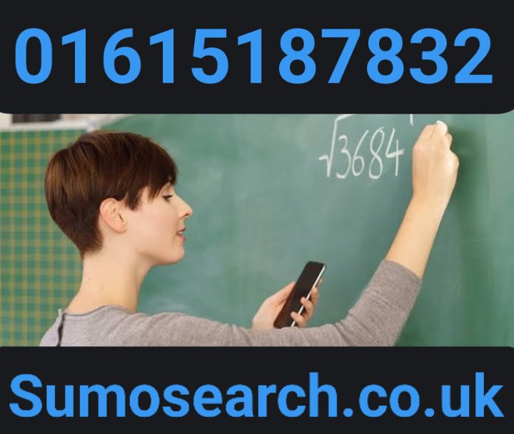 01615187832
