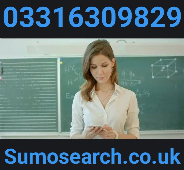 03316309829