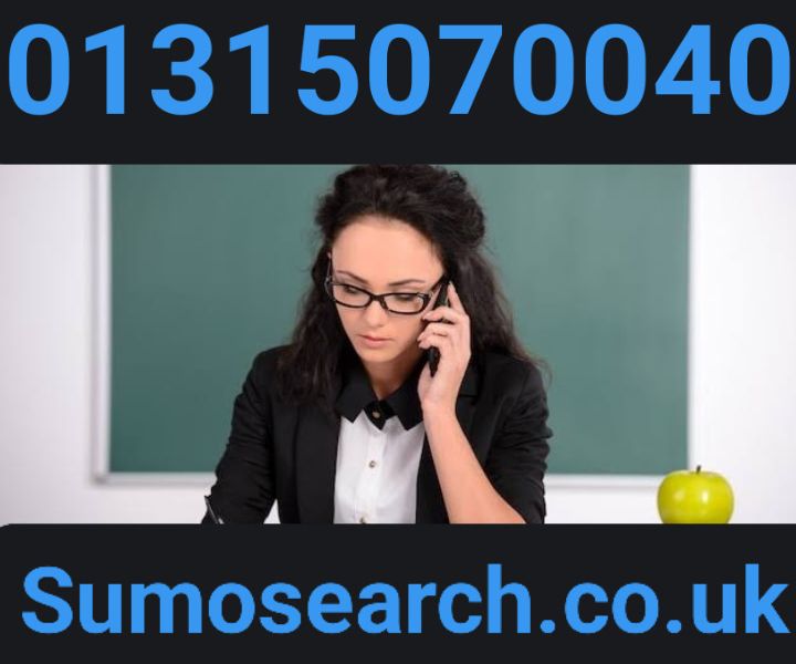01315070040