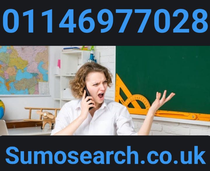 01146977028