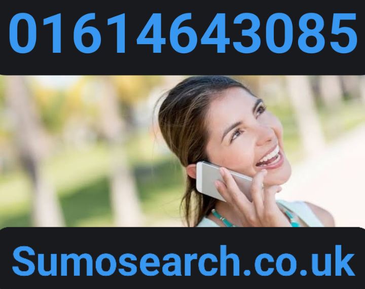 01614643085