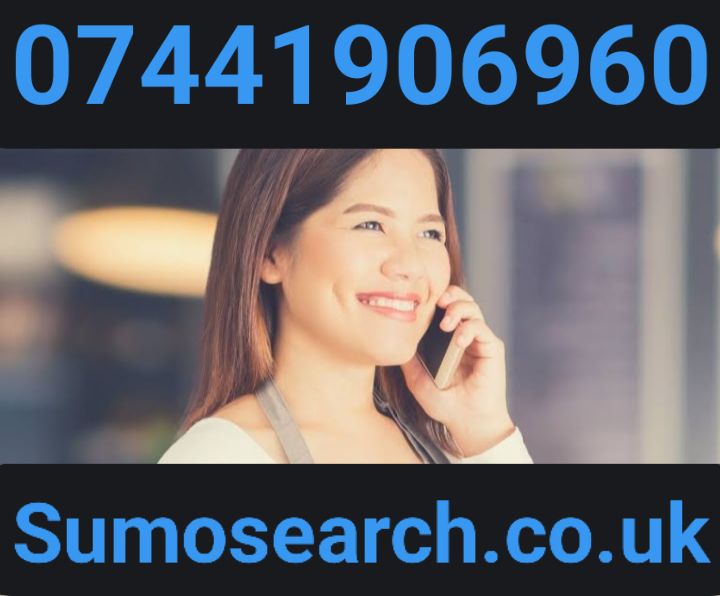 07441906960