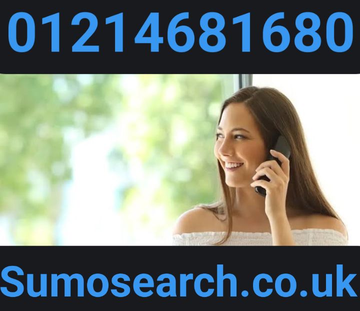 01214681680