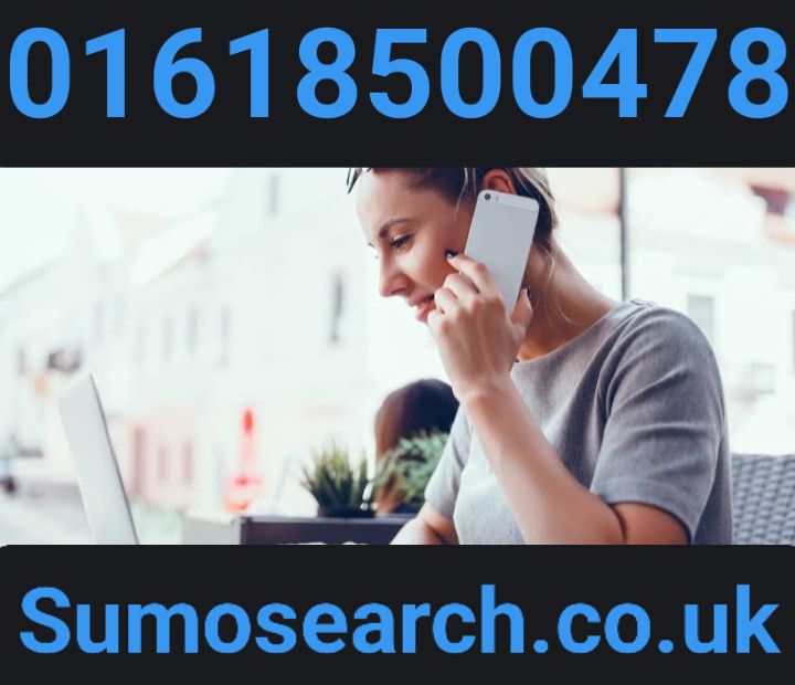01618500478