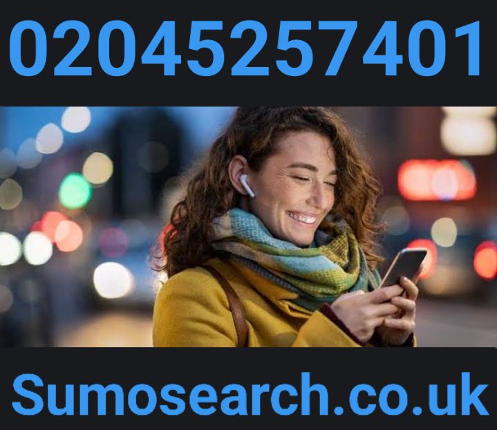 02045257401