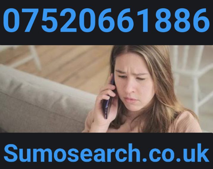 07520661886