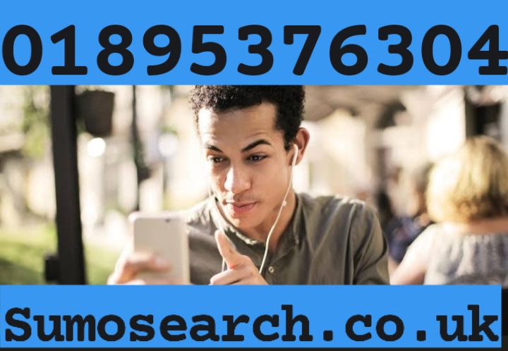 01895376304
