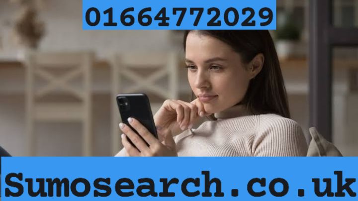01664772029