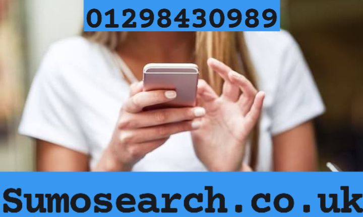 01298430989