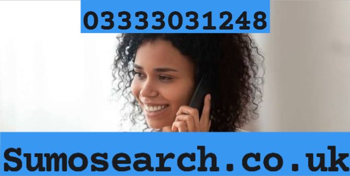 03333031248