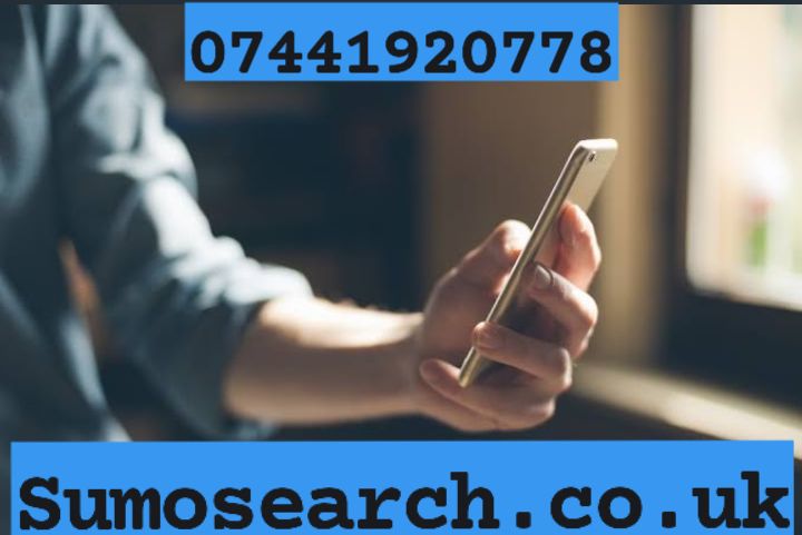 07441920778