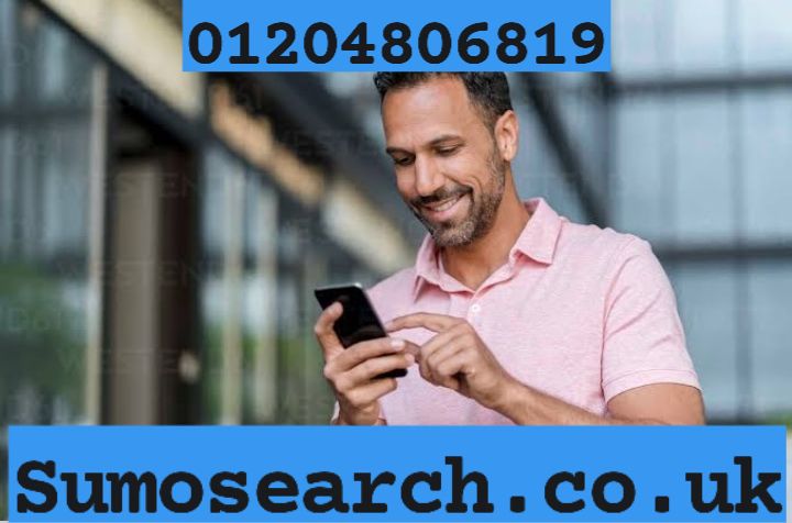 01204806819