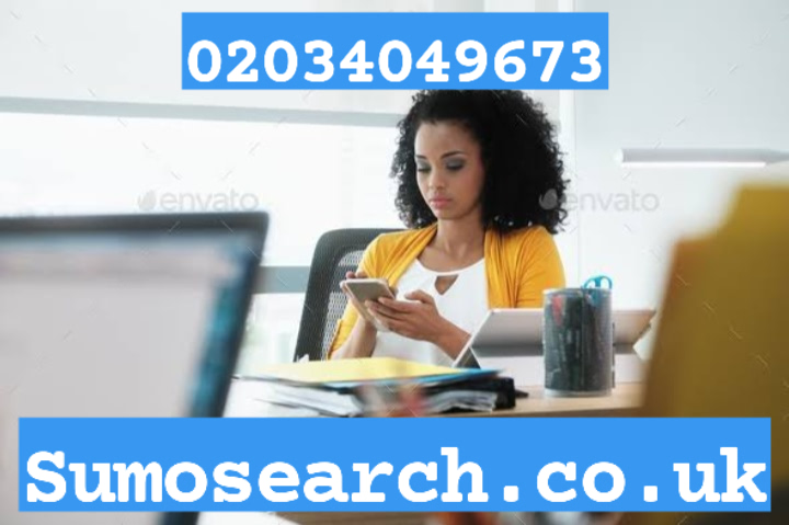 02034049673