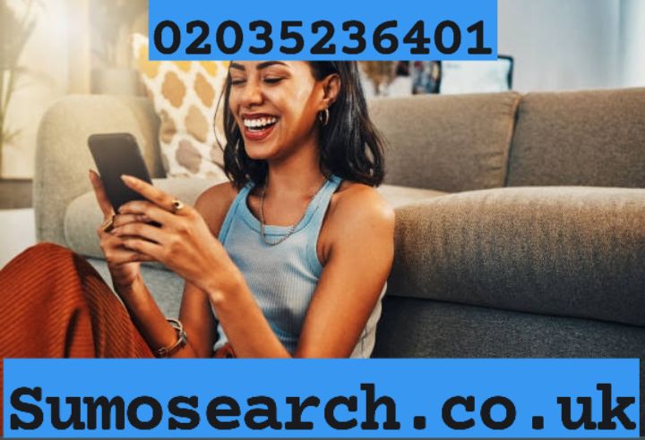 02035236401
