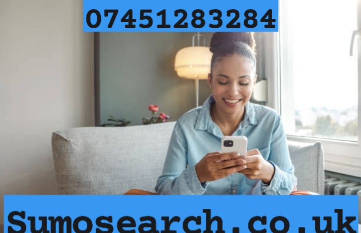 07451283284