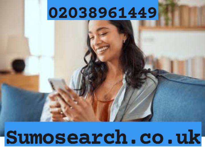 02038961449