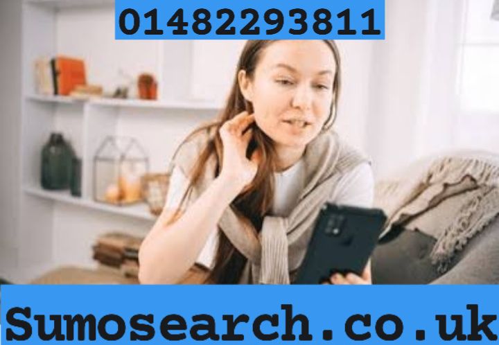 01482293811