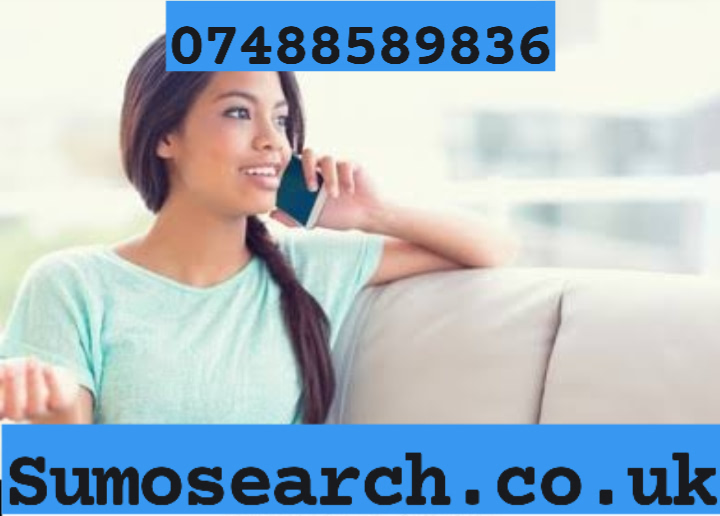 07488589836