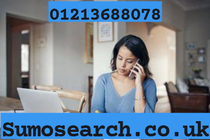 01213688078