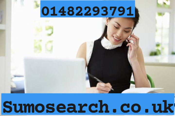 01482293791