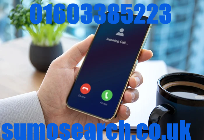 01603385223