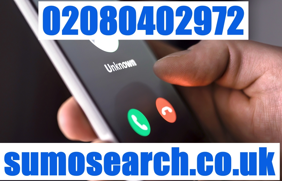 02080402972