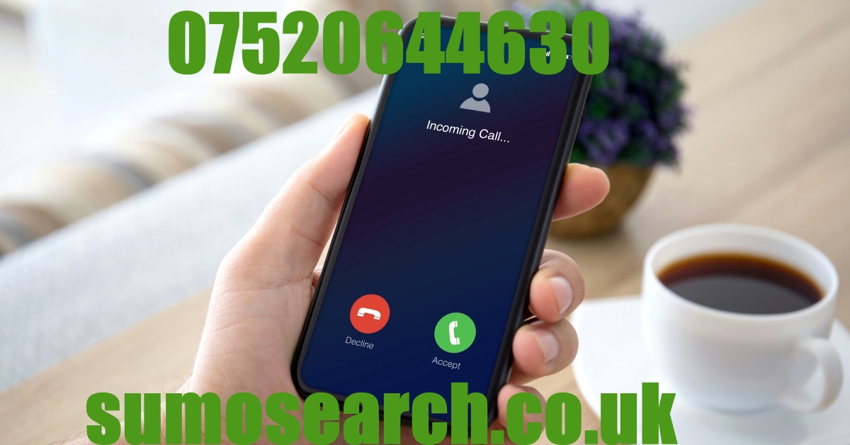 075206446302