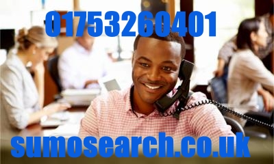 01753260401