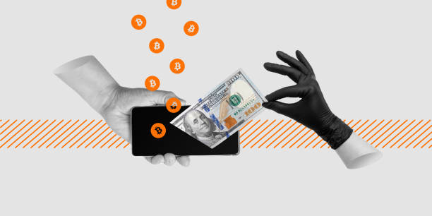 Comprehend the Anonymity of Money Laundering in Art Industry