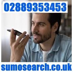 02889353453