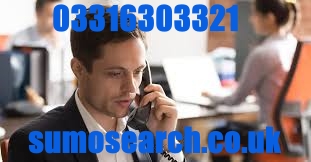 03316303321