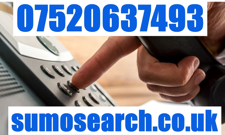 07520637493