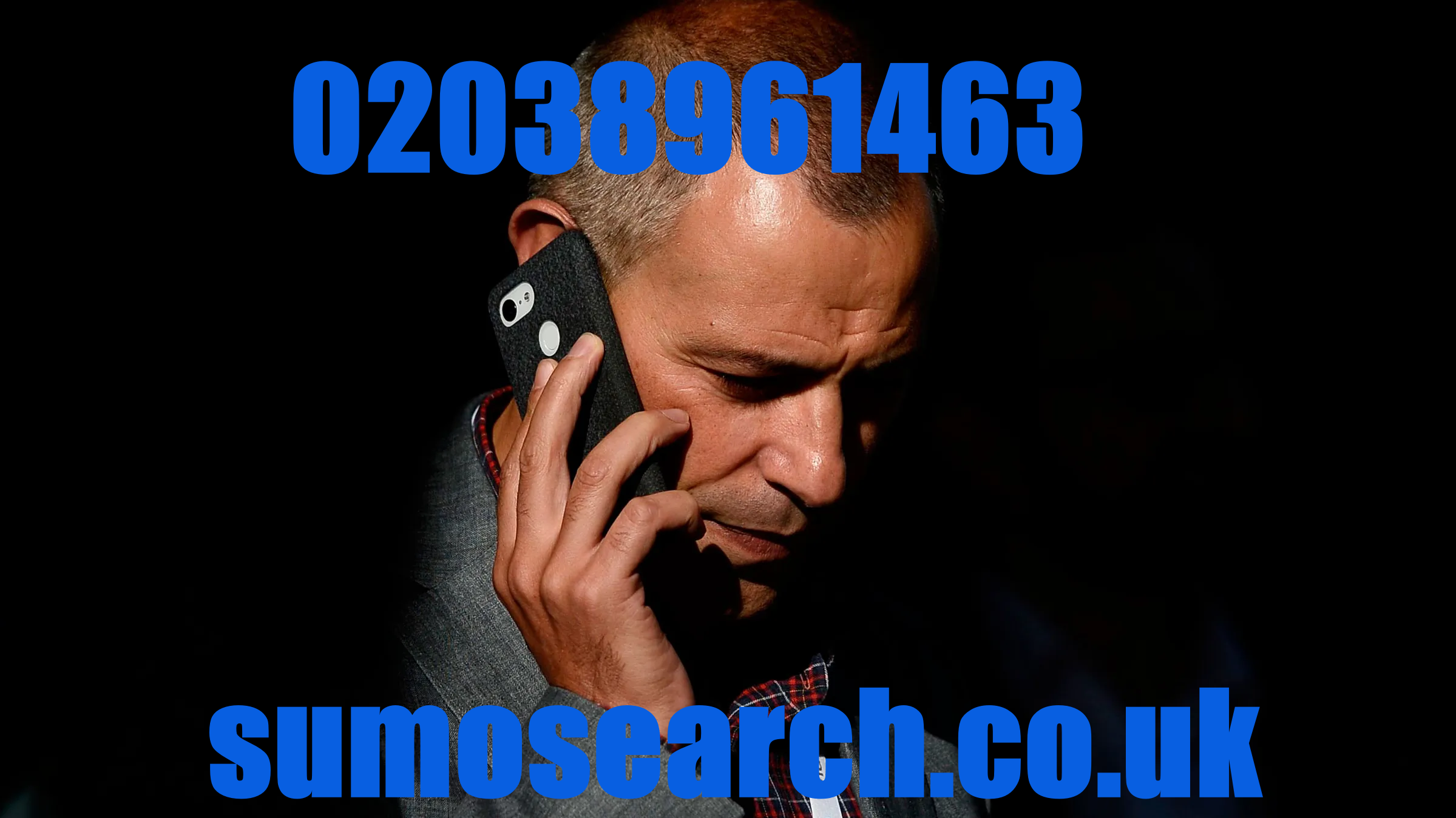 02038961463