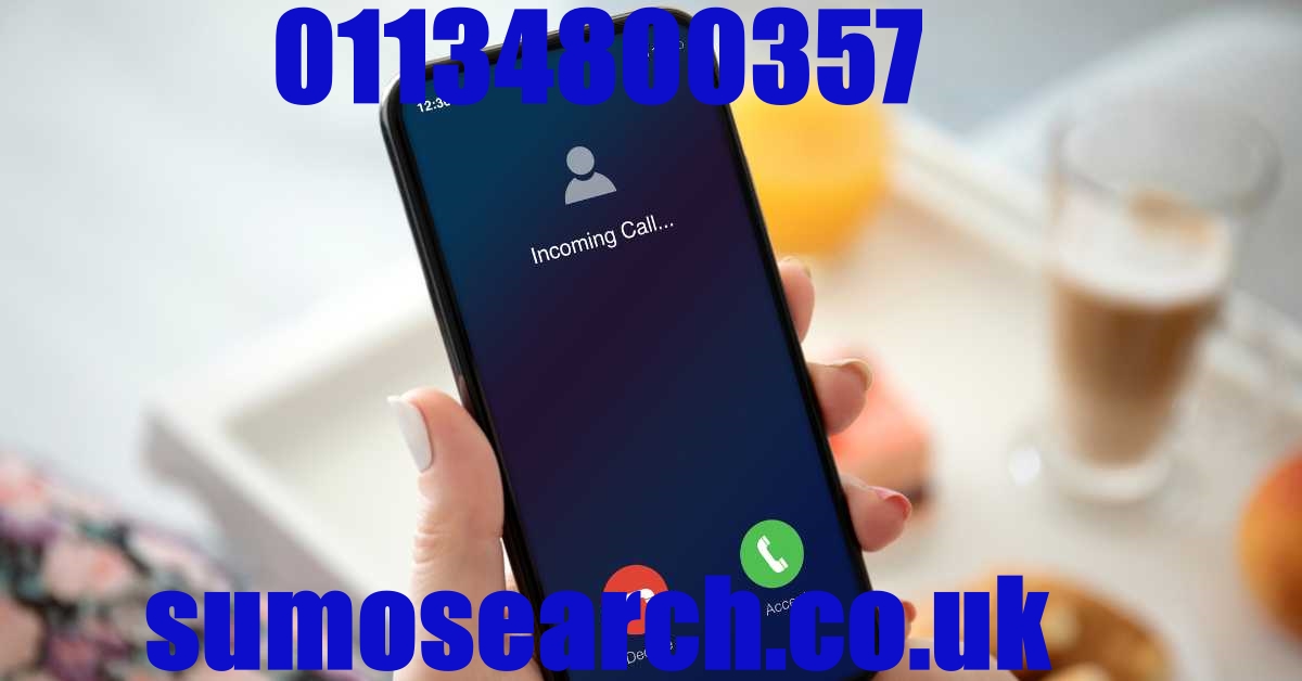 011348003572