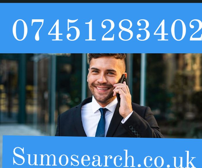 07451283402