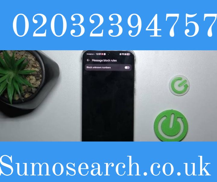 02032394757