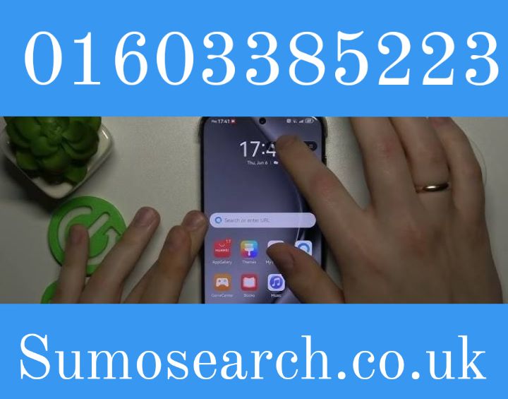 01603385223