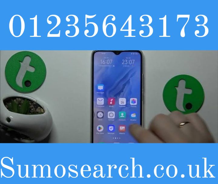 01235643173